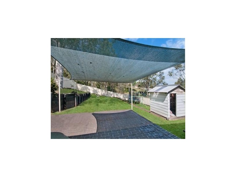 18 Camden Way, Watanobbi NSW 2259
