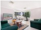 18 Camden Way, Watanobbi NSW 2259
