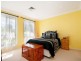 18 Camden Way, Watanobbi NSW 2259