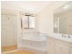 18 Camden Way, Watanobbi NSW 2259