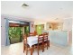 18 Camden Way, Watanobbi NSW 2259