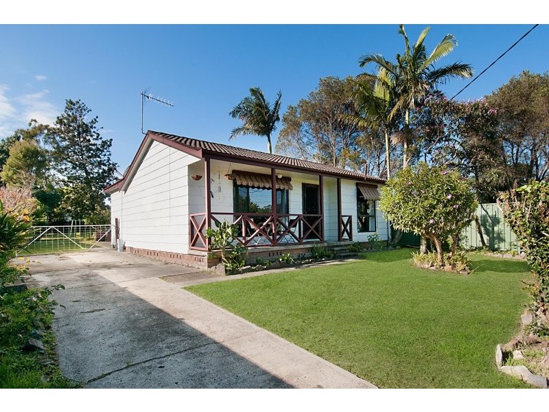 28 Akora Road, Wyoming NSW 2250