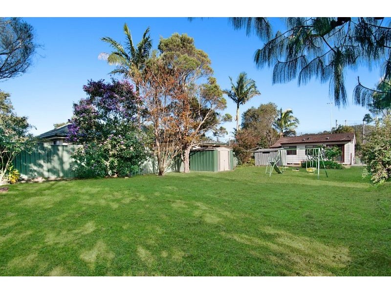 28 Akora Road, Wyoming NSW 2250