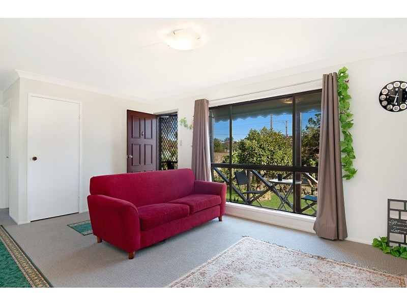 28 Akora Road, Wyoming NSW 2250