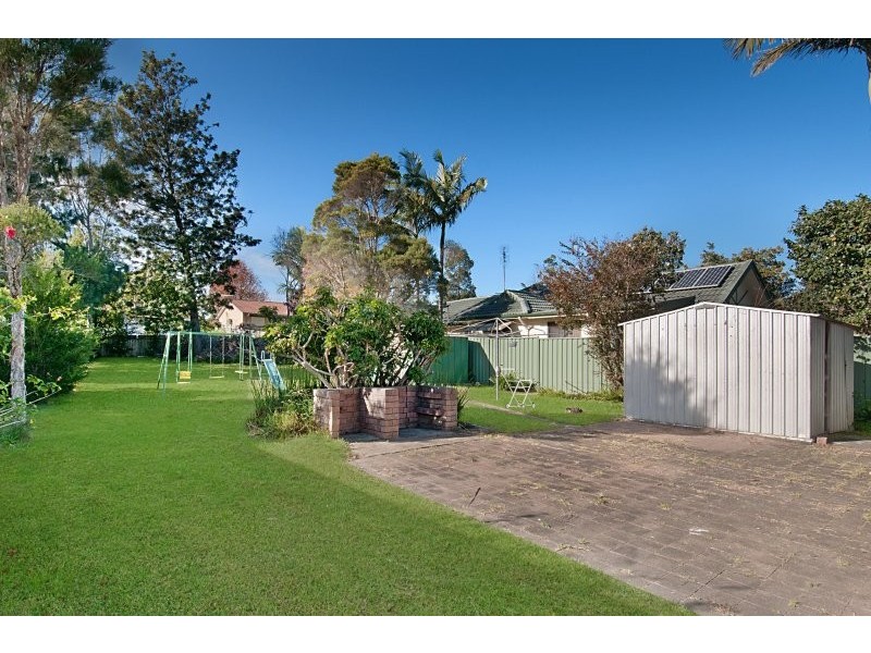 28 Akora Road, Wyoming NSW 2250