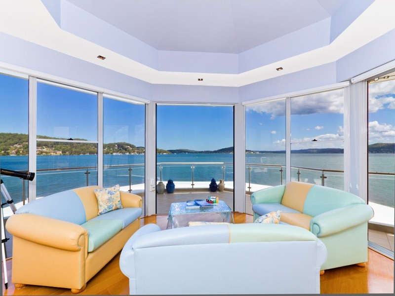 5/3 Caroline Street, East Gosford NSW 2250