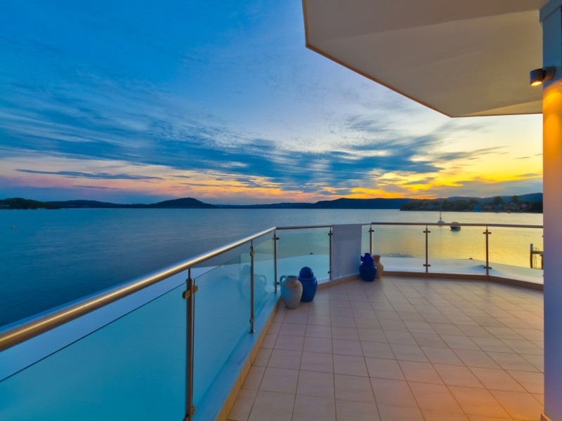 5/3 Caroline Street, East Gosford NSW 2250