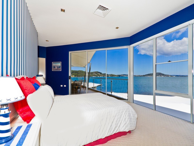 5/3 Caroline Street, East Gosford NSW 2250