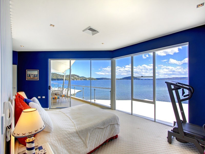 5/3 Caroline Street, East Gosford NSW 2250