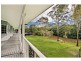 405a The Entrance Road, Erina Heights NSW 2260