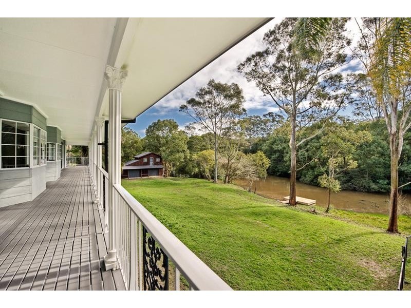 405a The Entrance Road, Erina Heights NSW 2260