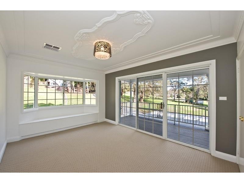 405a The Entrance Road, Erina Heights NSW 2260