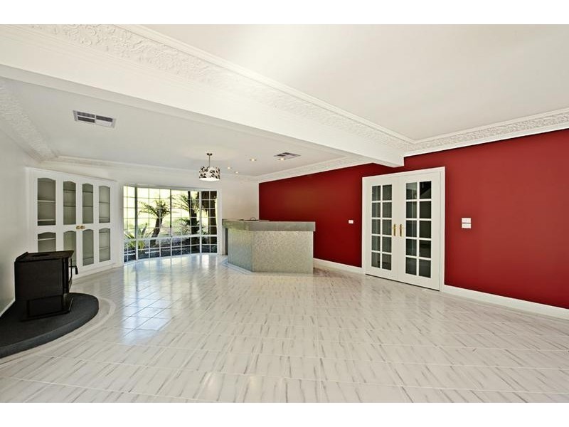 405a The Entrance Road, Erina Heights NSW 2260