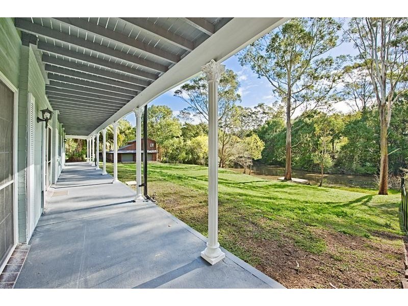 405a The Entrance Road, Erina Heights NSW 2260