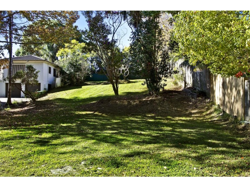 1 George Street, East Gosford NSW 2250