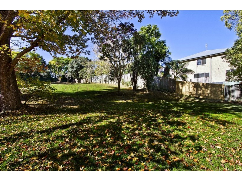 1 George Street, East Gosford NSW 2250