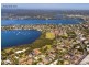 1 George Street, East Gosford NSW 2250