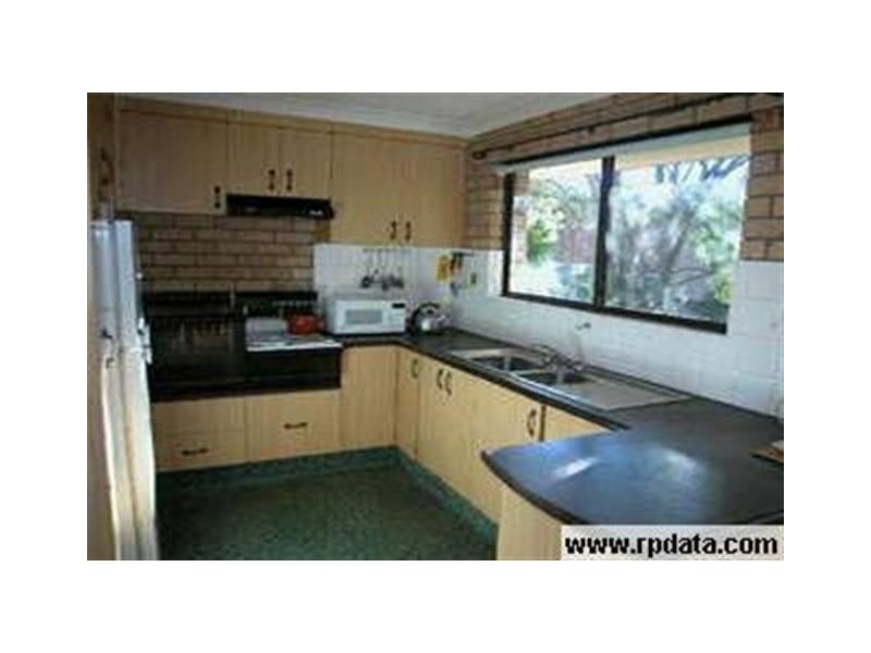 2/20B Russell Street, East Gosford NSW 2250