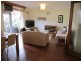 3/2 Duke Street, Point Frederick NSW 2250