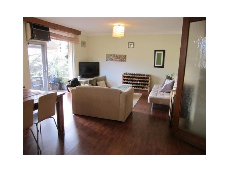 3/2 Duke Street, Point Frederick NSW 2250