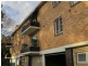 3/2 Duke Street, Point Frederick NSW 2250