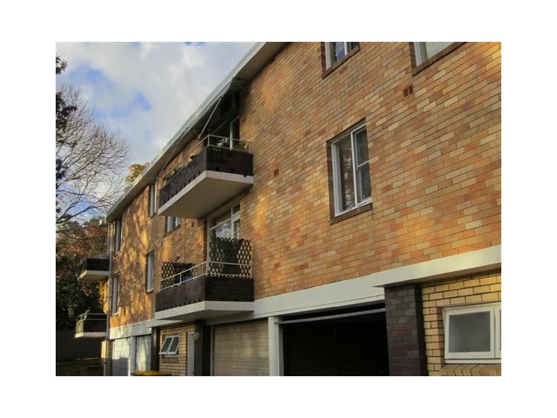 3/2 Duke Street, Point Frederick NSW 2250