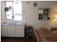 3/2 Duke Street, Point Frederick NSW 2250