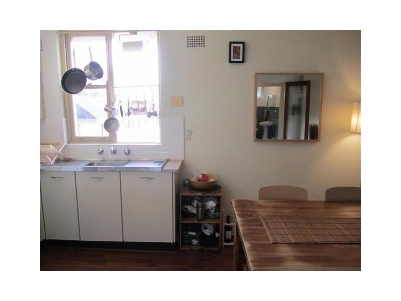 3/2 Duke Street, Point Frederick NSW 2250