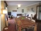 3/2 Duke Street, Point Frederick NSW 2250