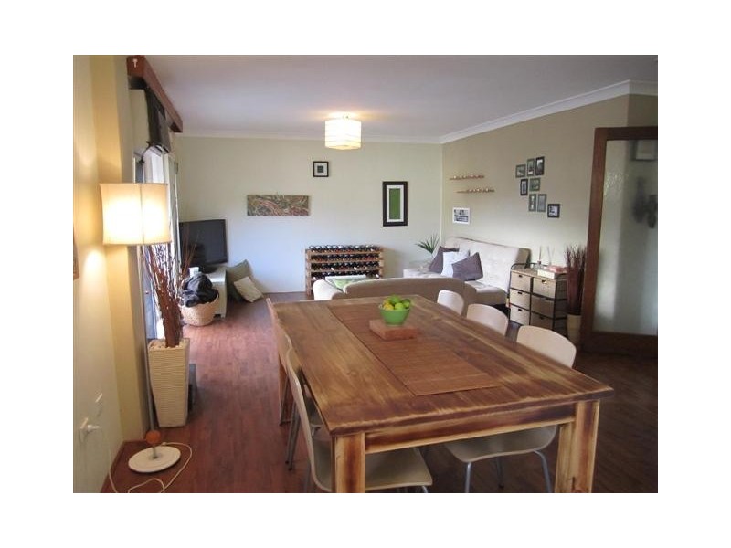 3/2 Duke Street, Point Frederick NSW 2250