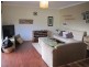 3/2 Duke Street, Point Frederick NSW 2250