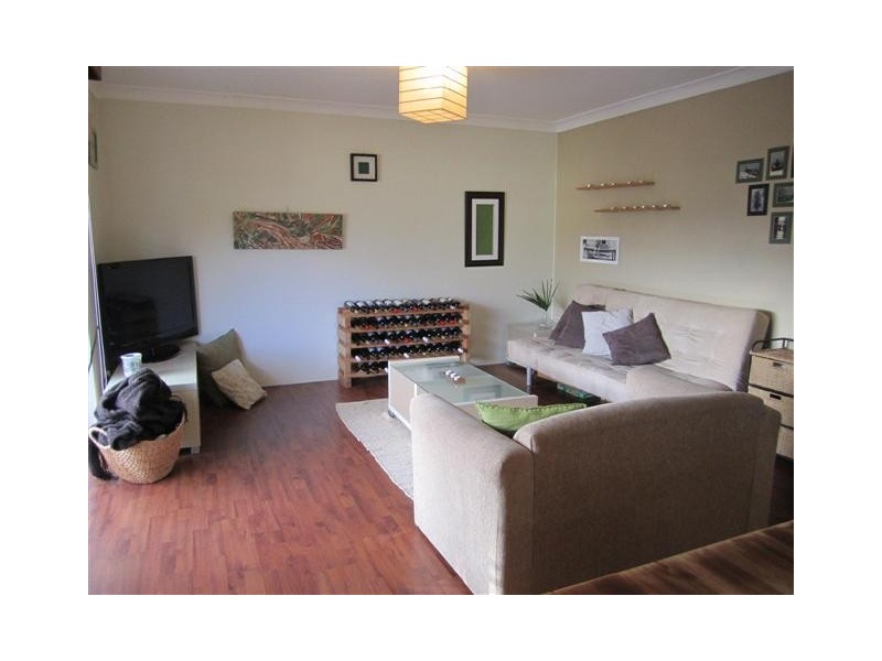 3/2 Duke Street, Point Frederick NSW 2250