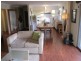 3/2 Duke Street, Point Frederick NSW 2250