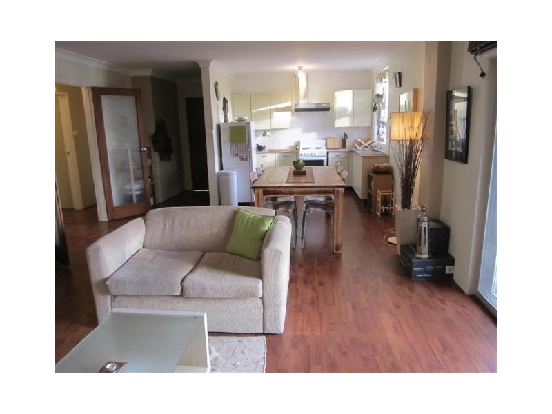 3/2 Duke Street, Point Frederick NSW 2250