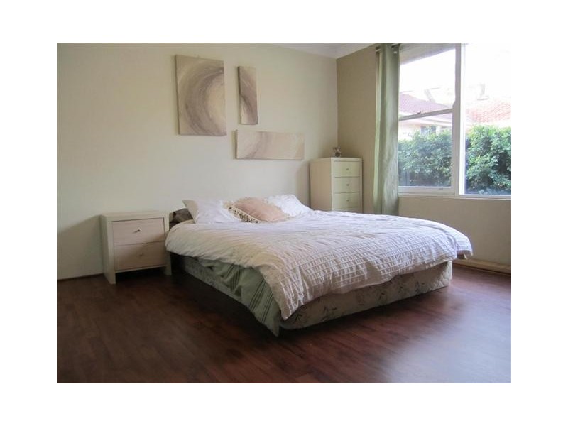 3/2 Duke Street, Point Frederick NSW 2250
