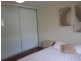 3/2 Duke Street, Point Frederick NSW 2250
