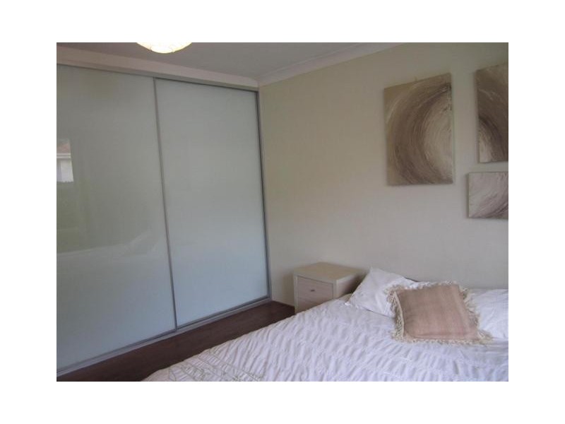 3/2 Duke Street, Point Frederick NSW 2250
