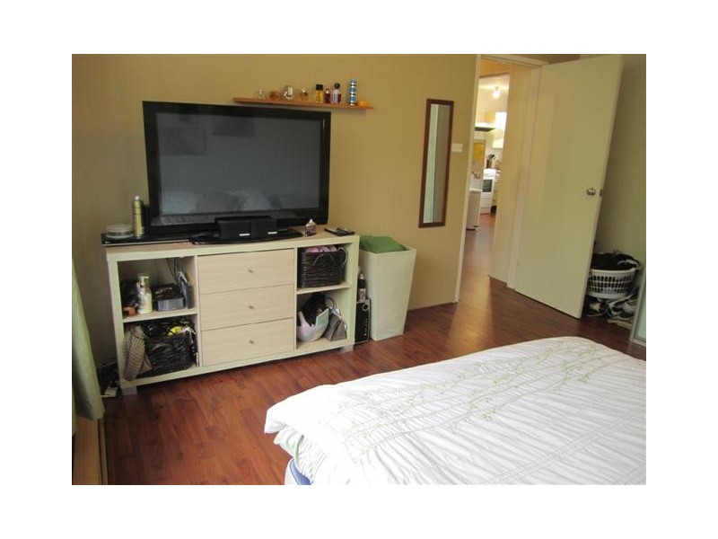 3/2 Duke Street, Point Frederick NSW 2250