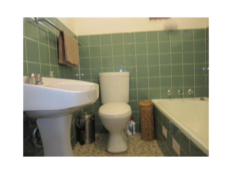 3/2 Duke Street, Point Frederick NSW 2250