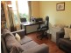 3/2 Duke Street, Point Frederick NSW 2250