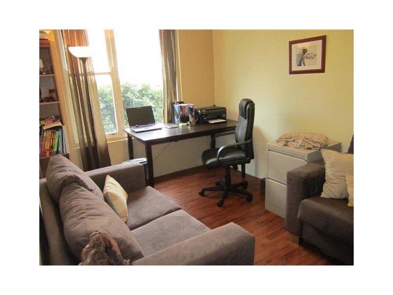 3/2 Duke Street, Point Frederick NSW 2250