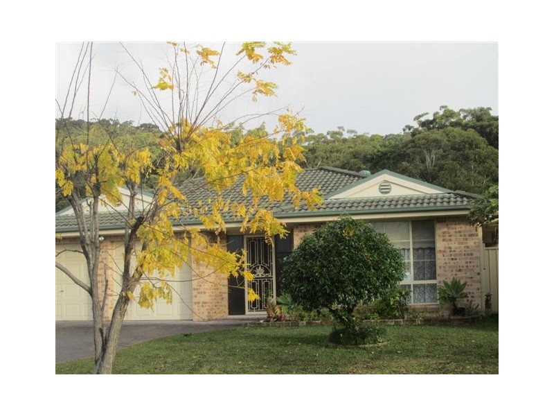 100 Koolang Road, Green Point NSW 2251