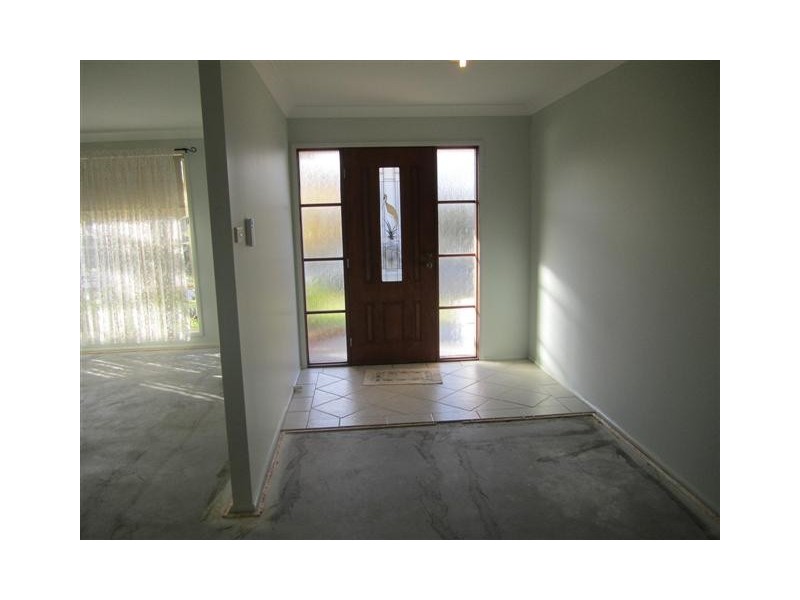 100 Koolang Road, Green Point NSW 2251