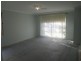 100 Koolang Road, Green Point NSW 2251