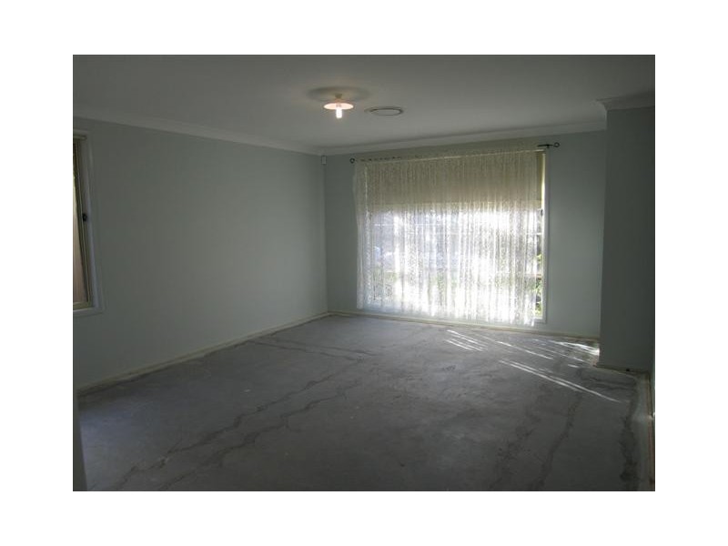 100 Koolang Road, Green Point NSW 2251