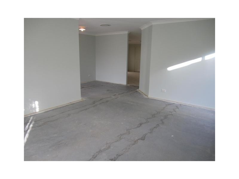 100 Koolang Road, Green Point NSW 2251