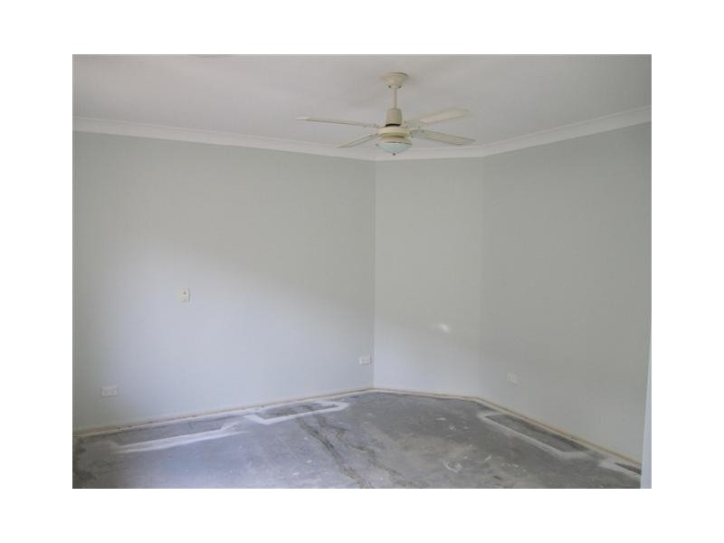 100 Koolang Road, Green Point NSW 2251