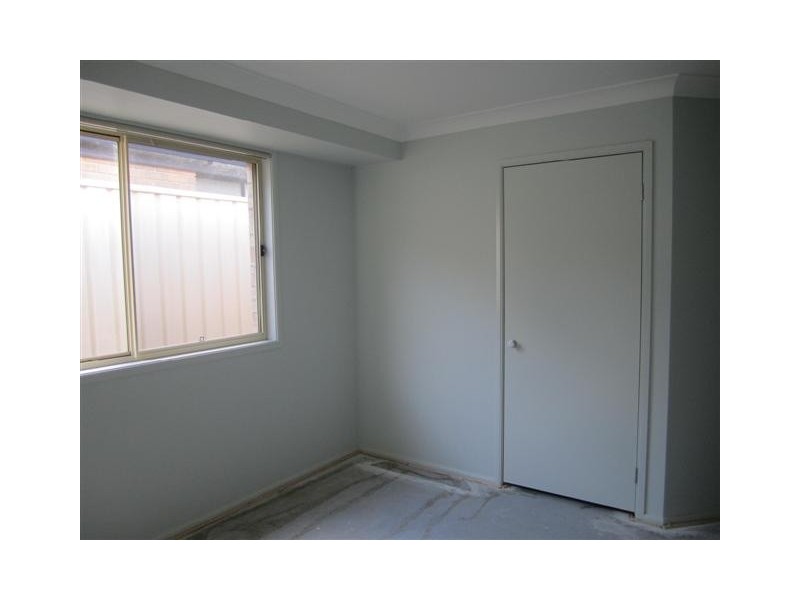 100 Koolang Road, Green Point NSW 2251