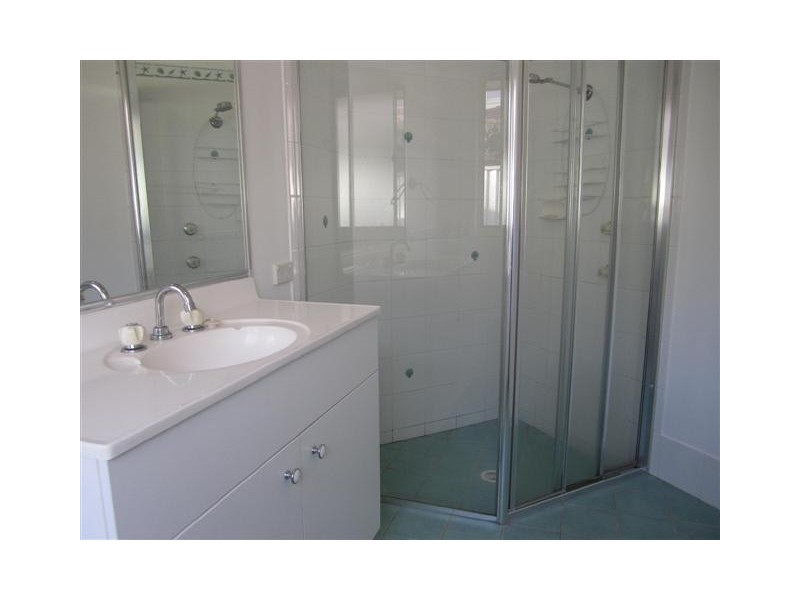 100 Koolang Road, Green Point NSW 2251