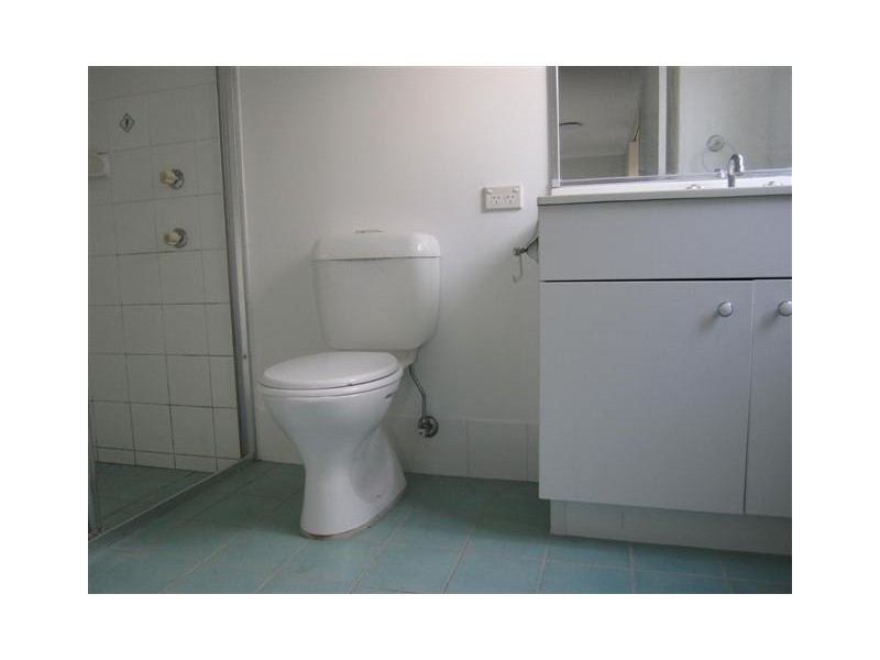 100 Koolang Road, Green Point NSW 2251